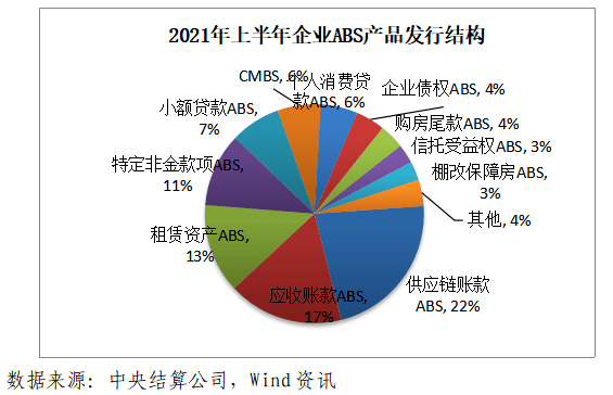 澳门今一必中一肖一码一肖_动态词语解释落实_入门版M9.9.2