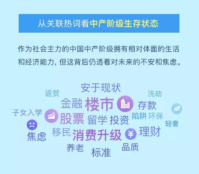 新澳六叔精准资料大全_数据资料解释落实_投资版G7.7.188