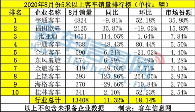 澳门六开奖最新开奖结果_广泛的解释落实方法分析_免费版K4.3.82