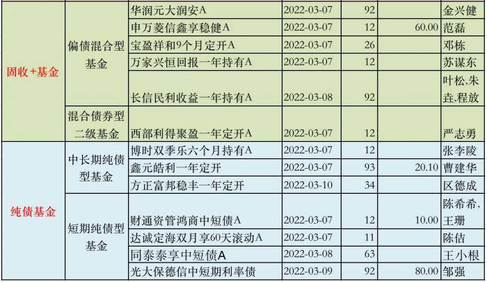 澳门一码一肖100准吗_广泛的关注解释落实热_投资版H1.3.6