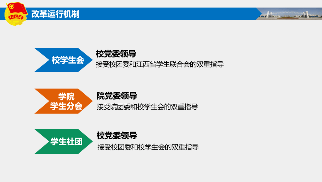 二四六天天彩资料大全网_高度协调策略执行_精简版Z8.2.85