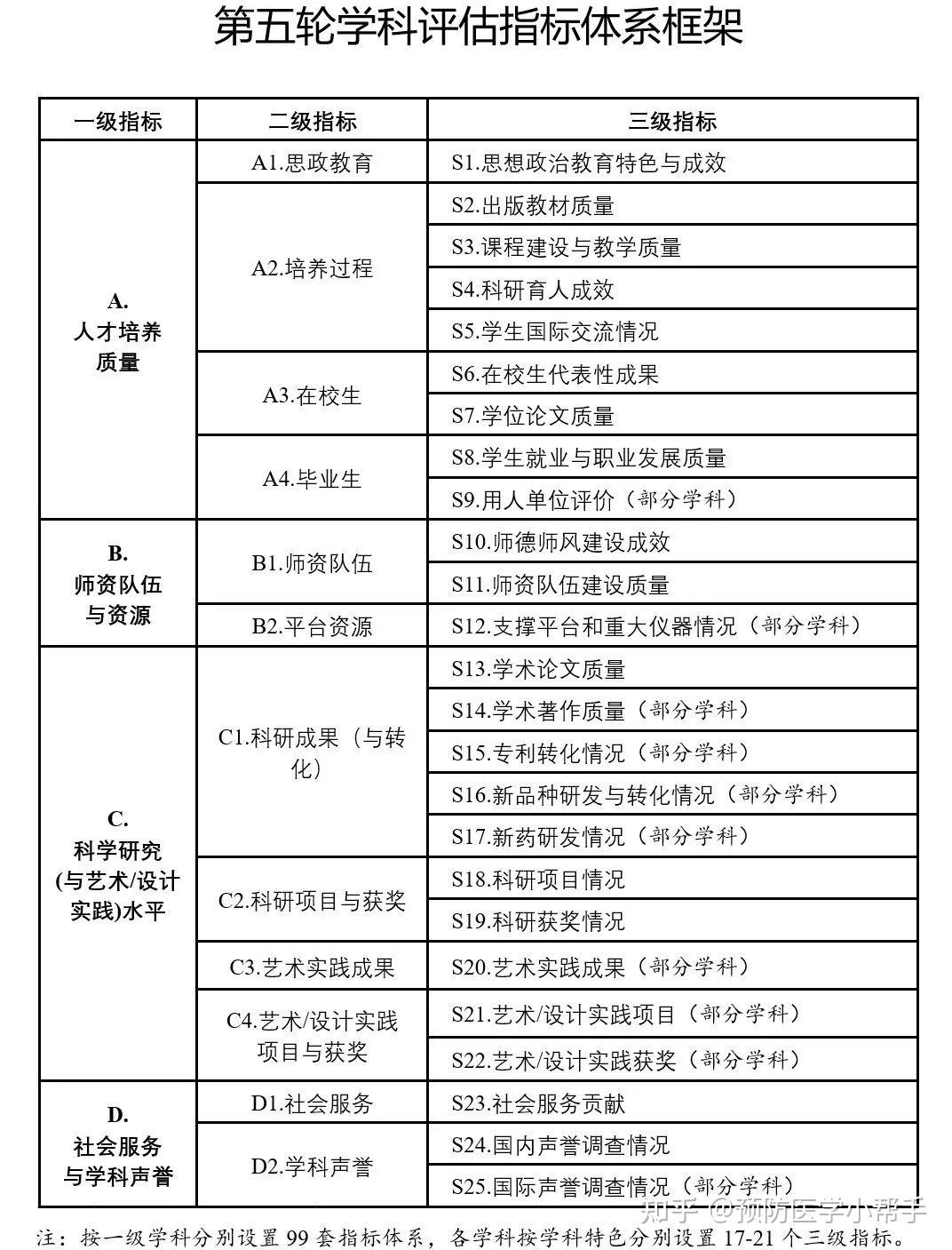 新澳开奖结果资料查询合肥_综合性计划落实评估_限量版F3.9.316