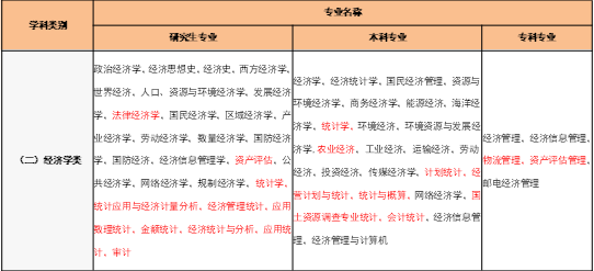 2024年正版资料免费大全_专业解答实行问题_精简版M2.9.97