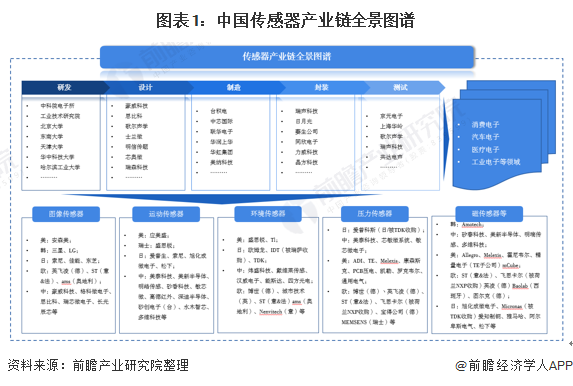 2024年新奥开奖结果如何_广泛的解释落实支持计划_创新版F2.2.779