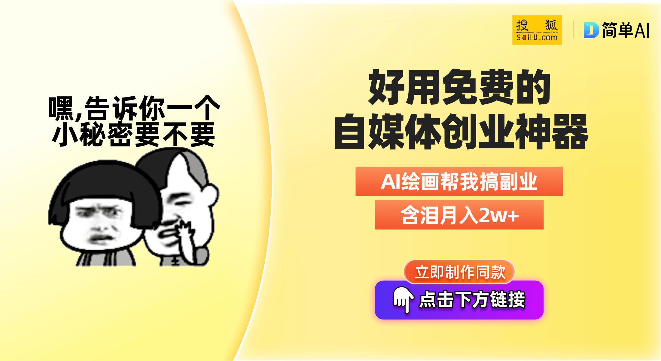 2024香港历史开奖结果_诠释解析落实_动态版O9.3.92