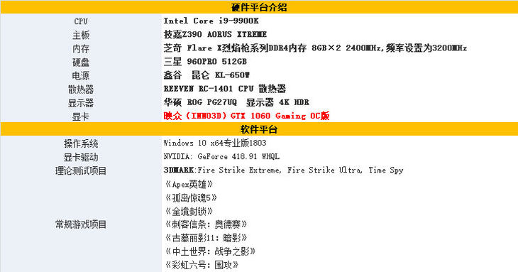 2024最新奥马免费资料生肖卡_绝对经典解释落实_至尊版Y8.9.3