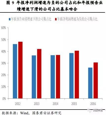 新澳门开彩开奖结果历史数据表_可持续发展实施探索_静态版T9.9.295