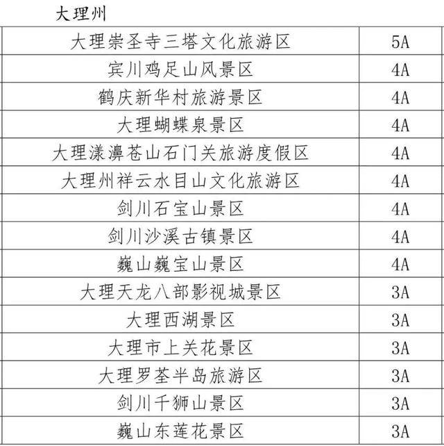 2024新奥历史开奖记录49期_广泛的解释落实支持计划_免费版O2.9.359