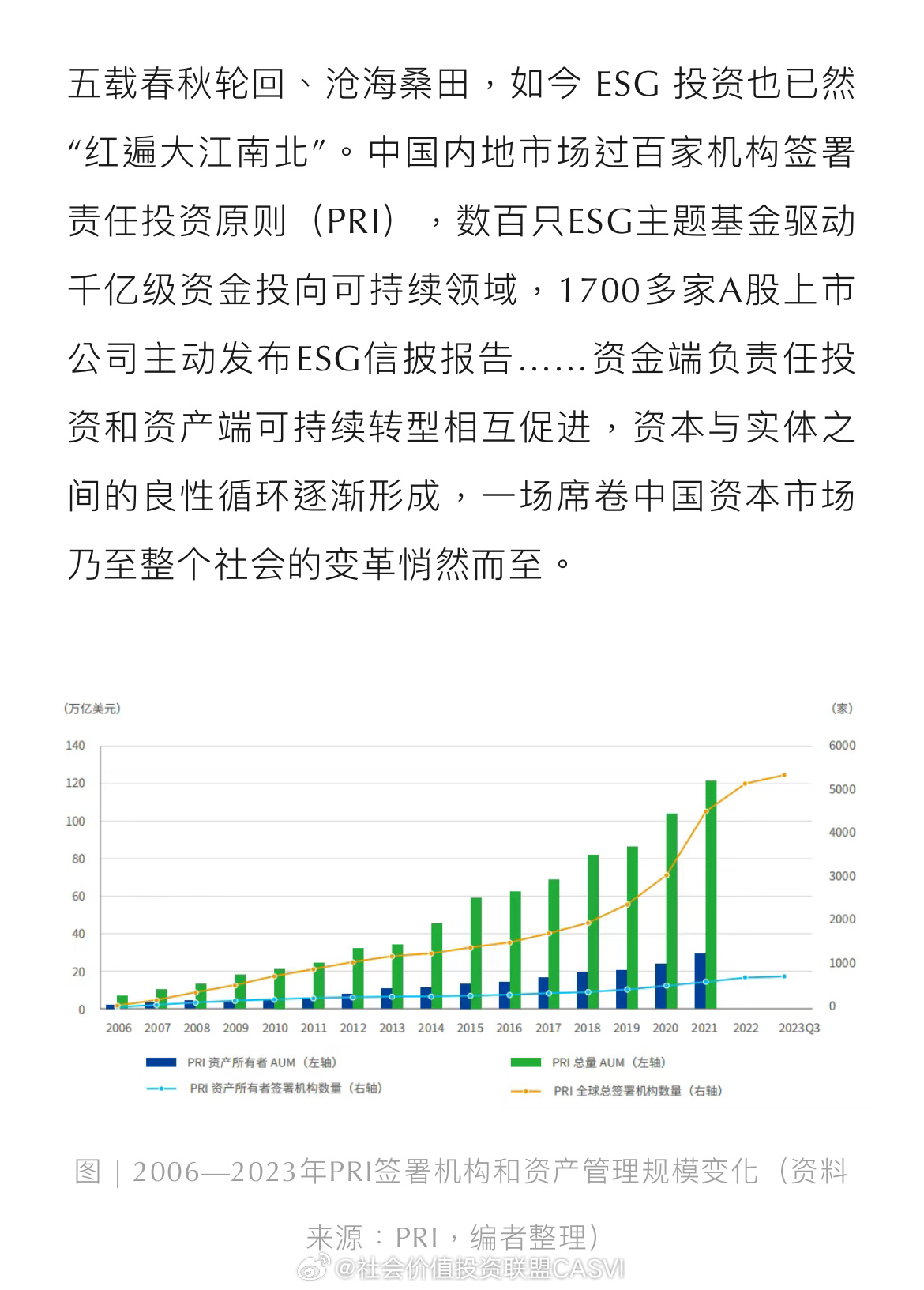 一肖一码100%_可持续发展实施探索_标配版M2.8.779