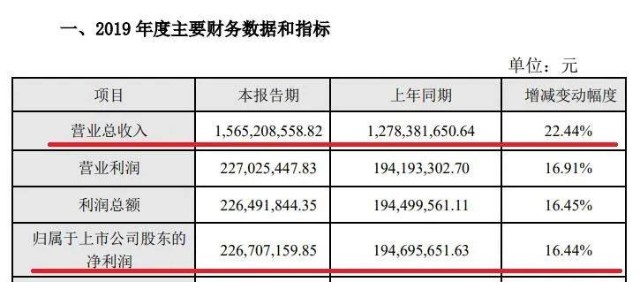 2024今晚澳门开特马_广泛的解释落实方法分析_体验版R4.4.3