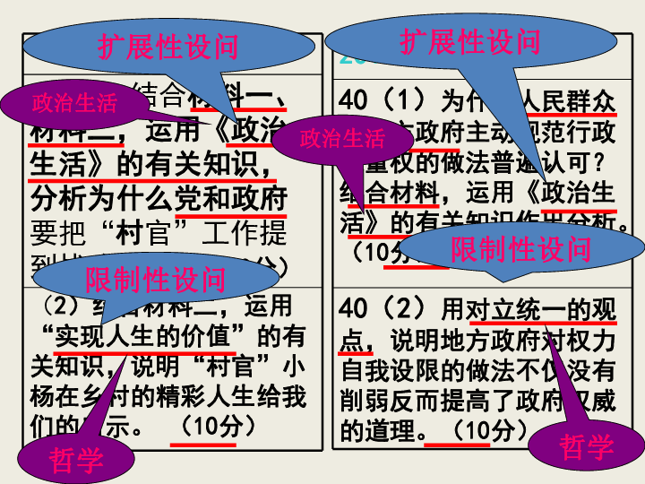 2024年正版管家婆最新版本_数据资料解释落实_钻石版N7.4.623