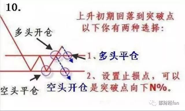 正版资料与内部资料_高度协调策略执行_精简版Z9.5.67