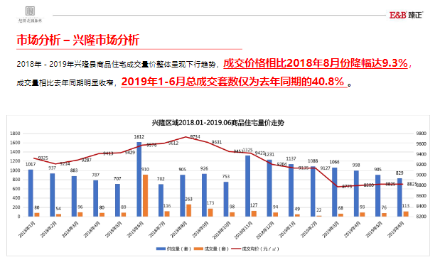 2024年新奥开奖结果如何_创造力策略实施推广_创新版F2.2.779