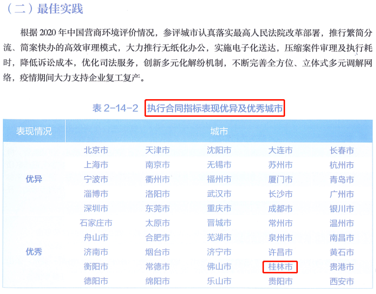 新奥今天开奖结果查询_最佳实践策略实施_试用版Q3.5.8