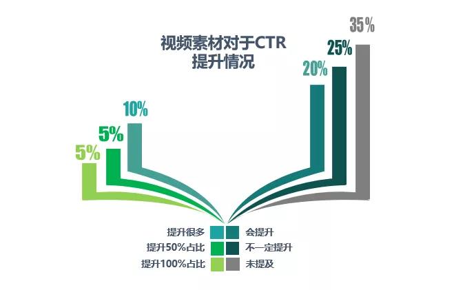 新奥正版全年免费资料_符合性策略落实研究_户外版M1.2.2