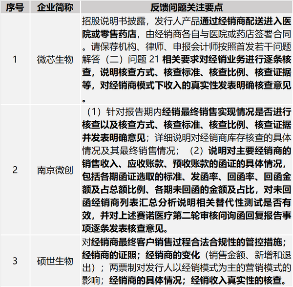 新澳资料免费长期公开吗_确保成语解释落实的问题_优选版Y2.3.543