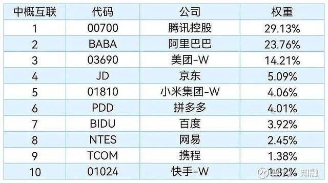 2024澳彩管家婆资料传真_可持续发展实施探索_投资版V3.1.1