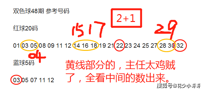 2024今晚新奥买什么_时代资料解释落实_静态版Z3.4.929