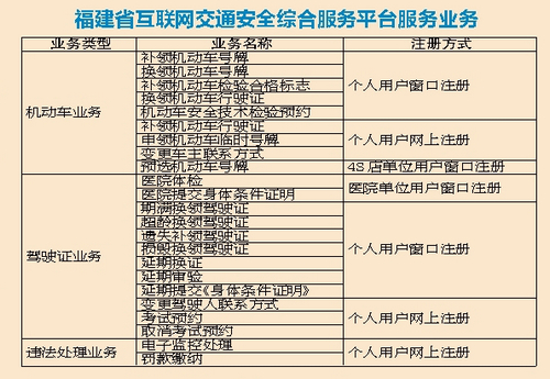 2024澳门开奖结果记录_最佳实践策略实施_网红版T7.3.233