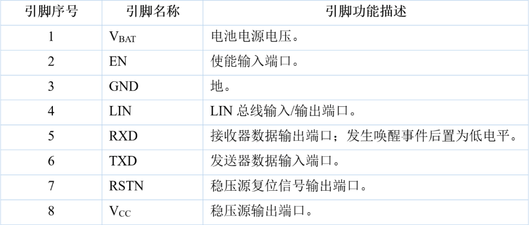 三肖必中特三肖三码官方下载_综合性计划落实评估_潮流版G4.9.1