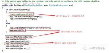 WW4949现场直播开奖_涵盖了广泛的解释落实方法_社交版F1.9.3