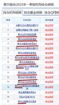 2024新奥今晚开什么下载_最新核心解答落实_精英版P9.3.911