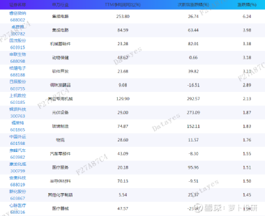 新澳门最快开奖结果开奖_正确解答落实_专业版A7.2.4