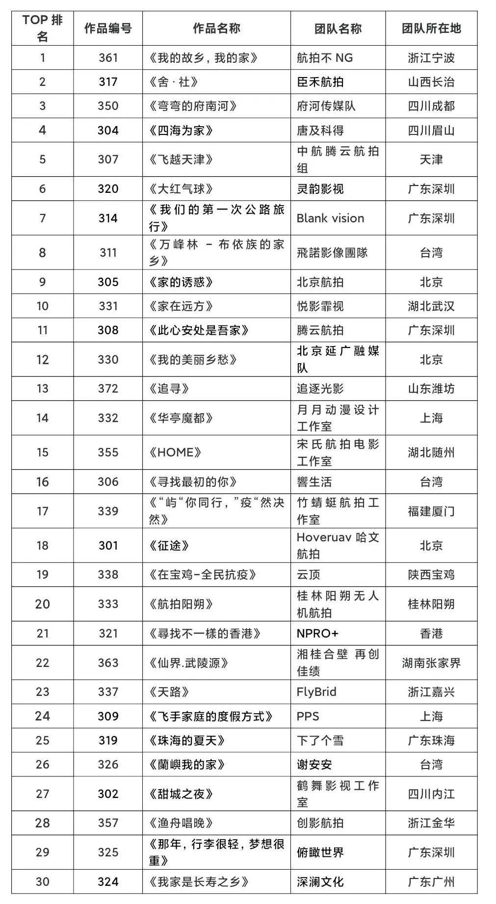 今期澳门三肖三码开一码_广泛的解释落实支持计划_限量版A3.7.92