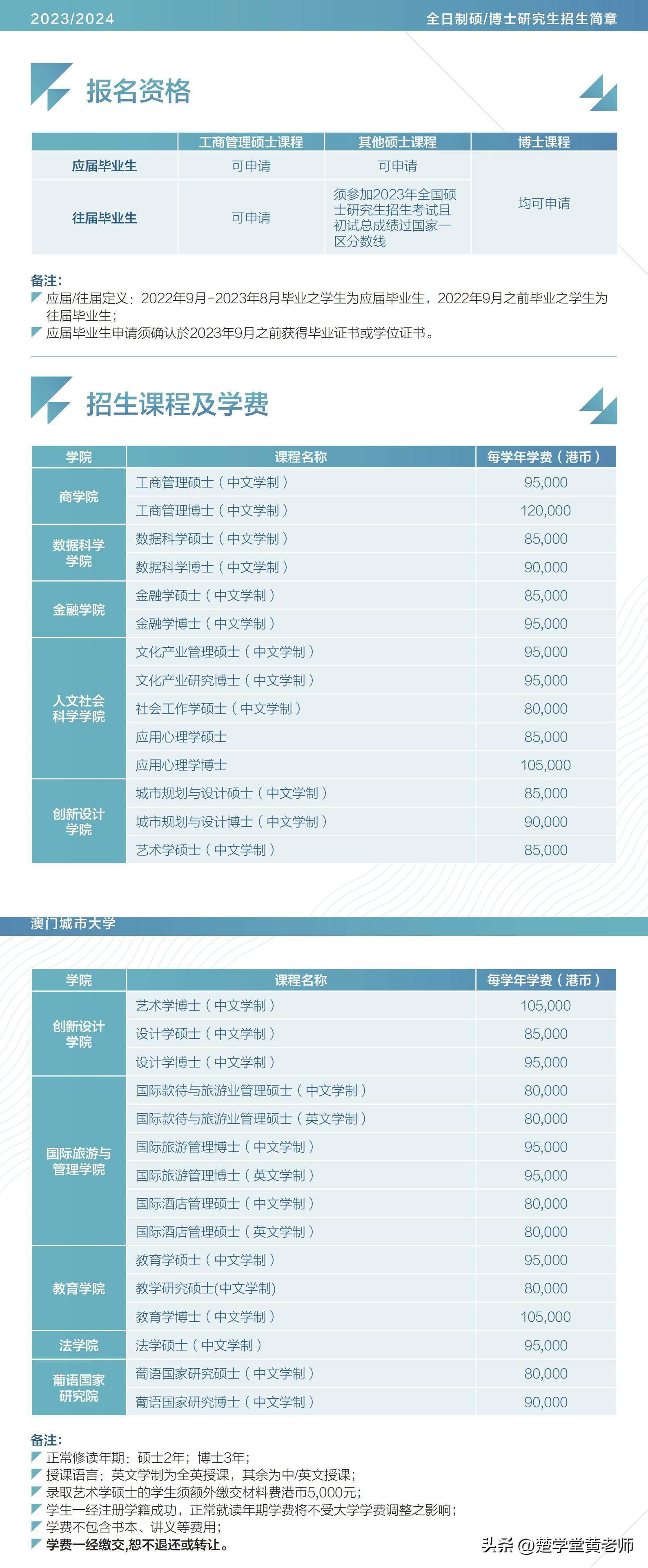 澳门开奖结果2023开奖记录_最新答案解释落实_尊享版M5.2.2