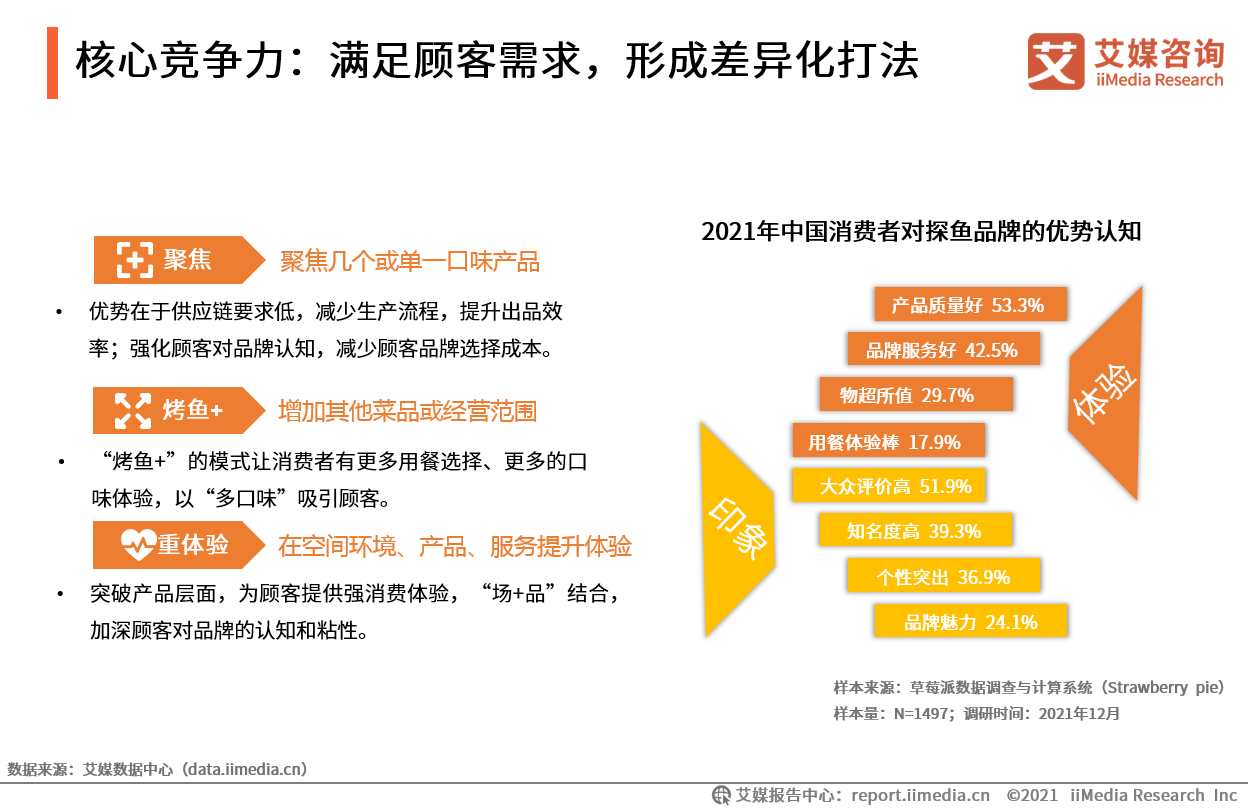 新澳精准资料免费提供_最佳精选解释落实_标配版O2.2.2