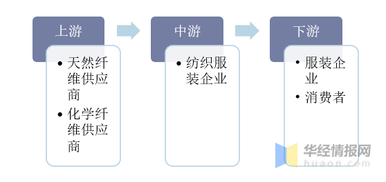 新澳资料大全正版2024_可持续发展实施探索_特别版J3.3.748