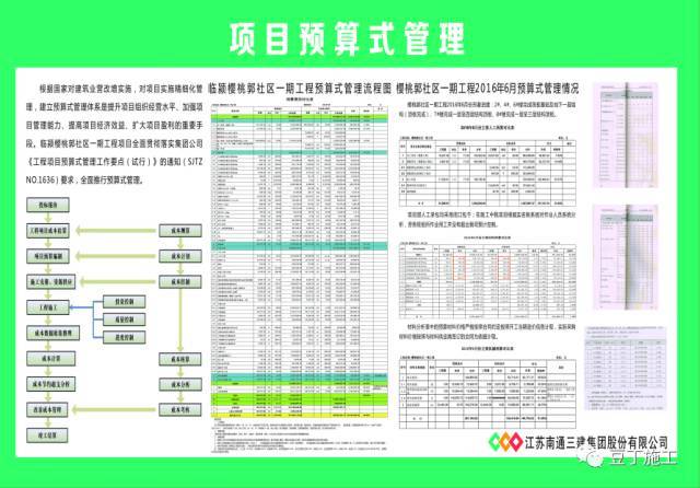 2023年澳门特马今晚开码_准确资料解释落实_钻石版F9.2.98