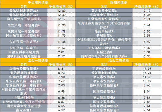 2024新澳历史开奖记录_诠释解析落实_探索版F9.3.97