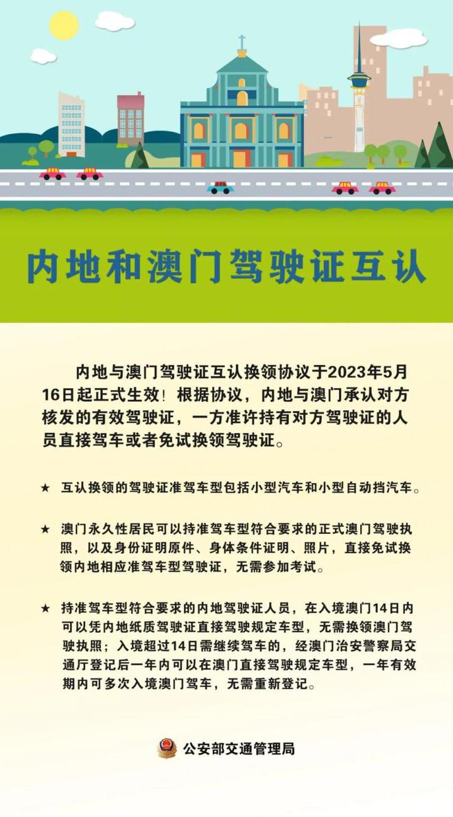 新澳门资料大全正版资料_重要性解释落实方法_标准版V7.3.822