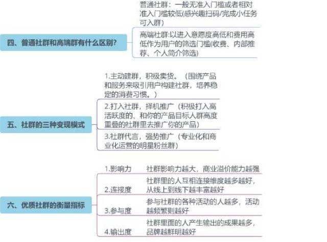 资料大全正版资料免费_高度协调策略执行_专业版X2.3.4