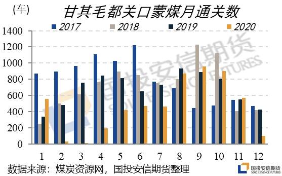 新澳门内部资料精准大全_高度协调策略执行_增强版D9.9.472