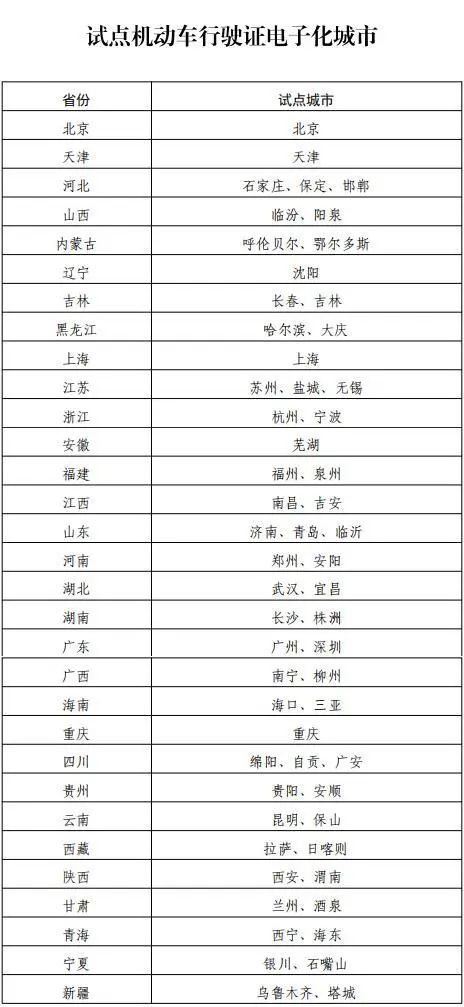 2024年新澳开奖结果查询表_收益成语分析落实_钱包版Z4.4.578