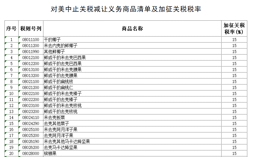 新澳开奖记录今天结果_决策资料解释落实_手游版V8.5.66