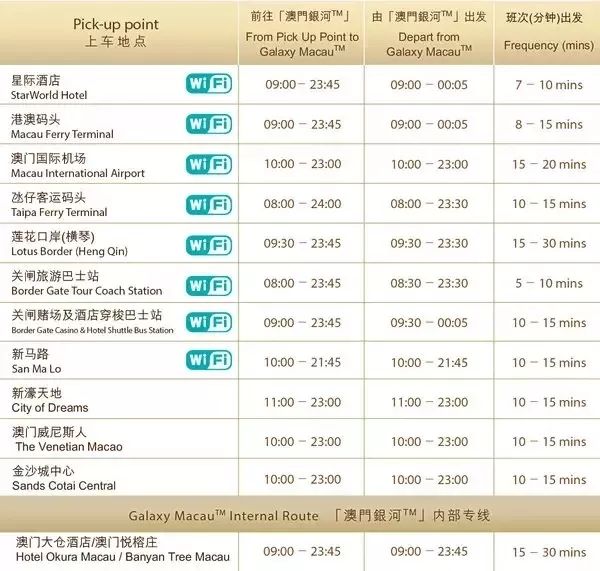 新澳门2024今晚开码公开_最佳实践策略实施_手游版M7.1.623