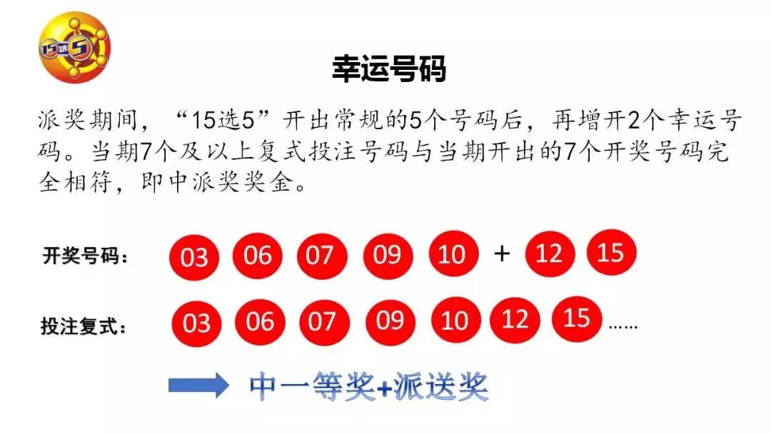 六给彩开奖结果纪录_广泛的关注解释落实热_进阶版T7.7.5