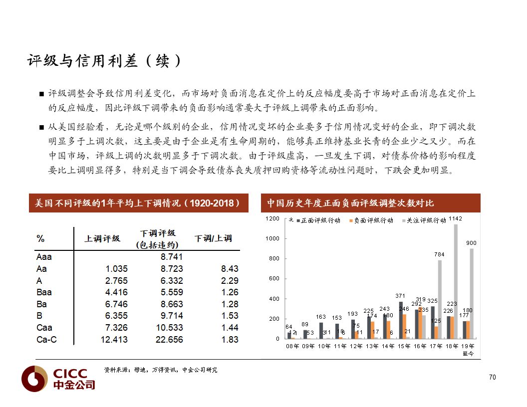 港澳宝典_数据资料解释_铂金版D9.4.472