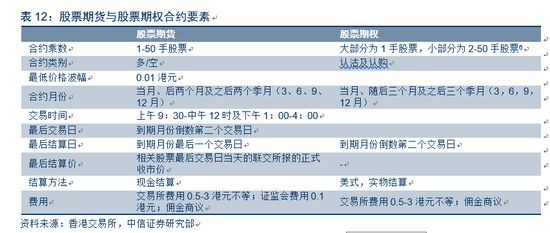 2024今晚香港开特马开什么_决策资料解释落实_基础版A2.8.813