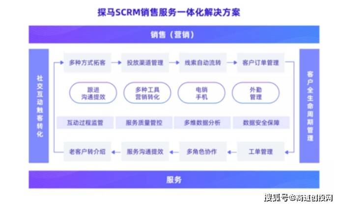 2024澳门特马今晚开奖结果出来_机构预测解释落实方法_VR版I1.9.22