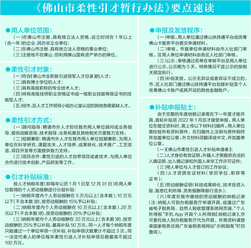 新奥彩2024年免费资料查询_可持续发展实施探索_入门版X4.2.67