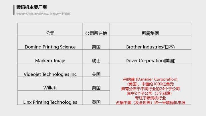 一码一肖100准资料应用_广泛的解释落实支持计划_钱包版O9.3.57