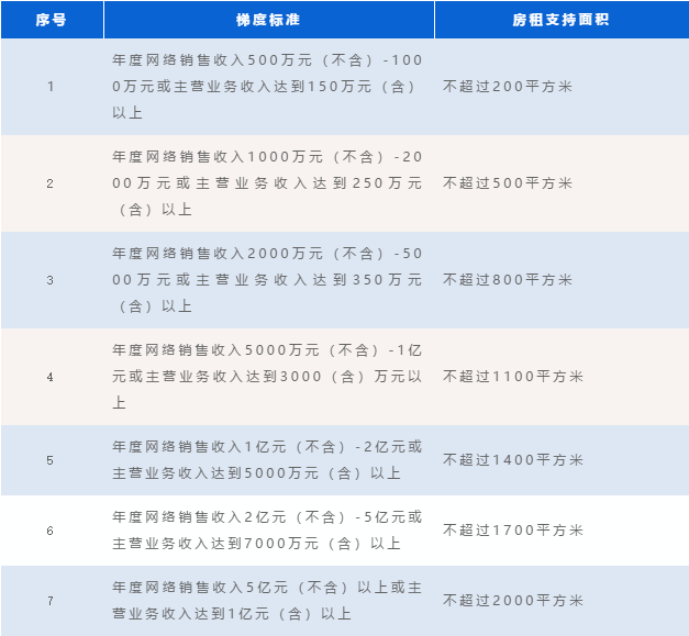 WW4949现场直播开奖_收益成语分析落实_云端版H2.8.828