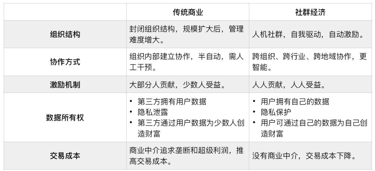 2024香港历史开奖记录65期_确保成语解释落实的问题_潮流版Q2.6.707