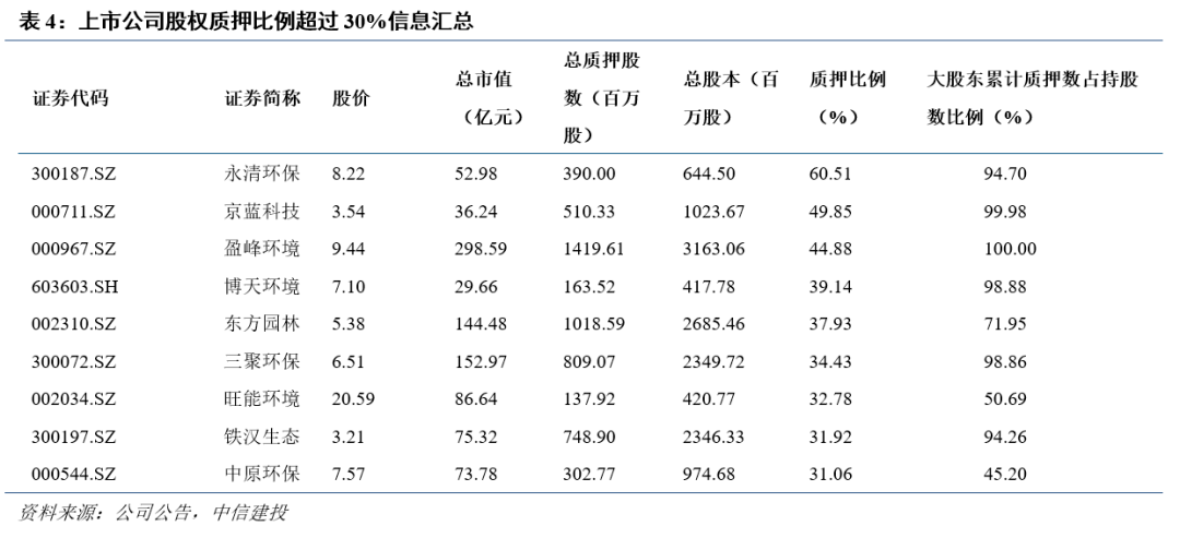 2024澳门正版资料免费_收益成语分析落实_AR版X7.2.3