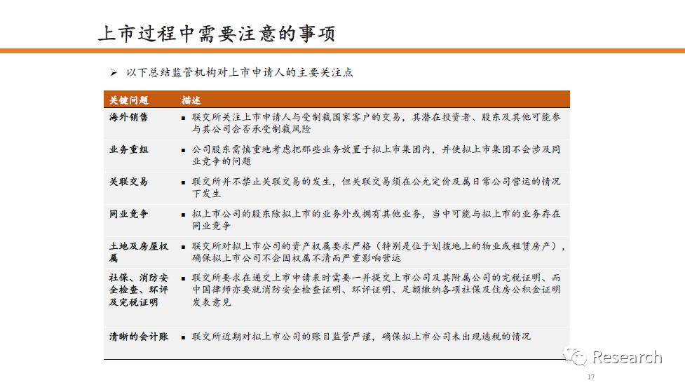 香港二四六开奖免费结果_最佳实践策略实施_增强版R1.5.623