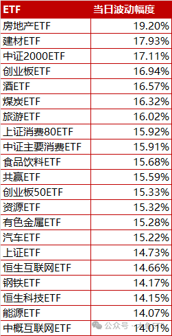 新澳门最快开奖结果开奖_全面解答解释落实_豪华版G3.8.97